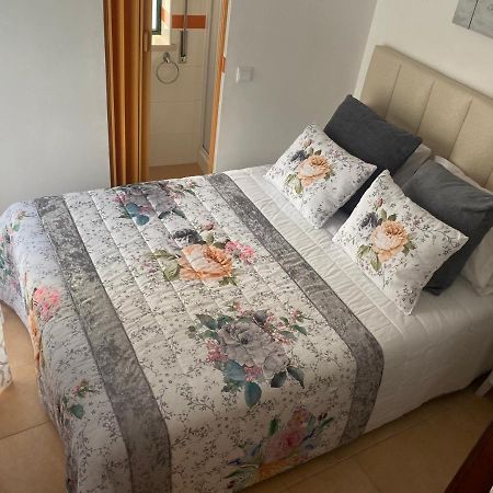 Casa Predio Triplex - Faneca Apartamentos Назаре Экстерьер фото